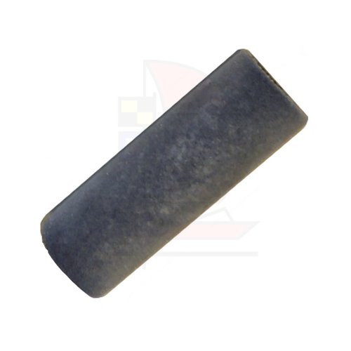 Ersatzrolle Mohair Schaumkern