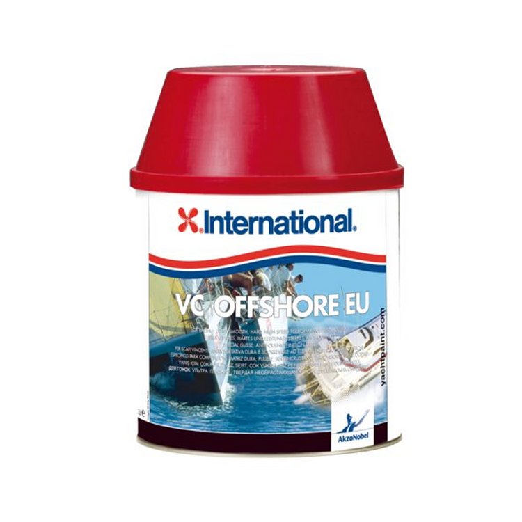 VC Offshore EU 750ml