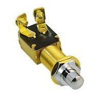 Druckschalter 20A (Taster)