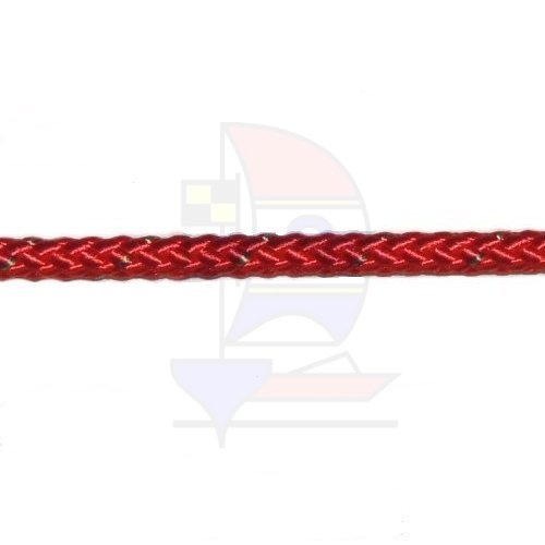 Leine Liros High Trimm 6mm