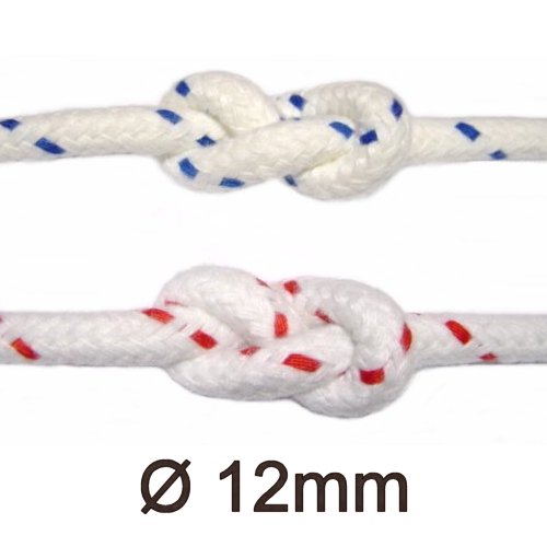 Leine Liros Standard-Schot 12mm