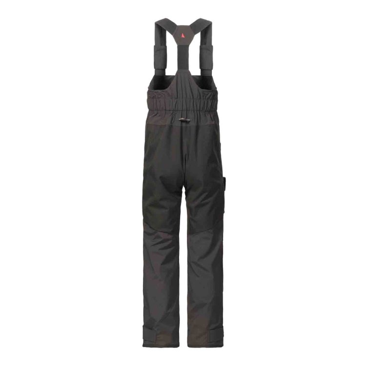 Musto BR1 Channel Damen Hose schwarz