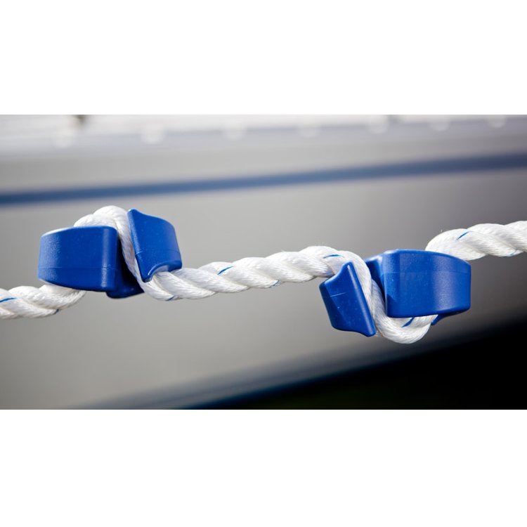 1 Pr. Smart Snubber Ruckdämpfer