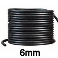 Yamaha Benzinschlauch 6mm