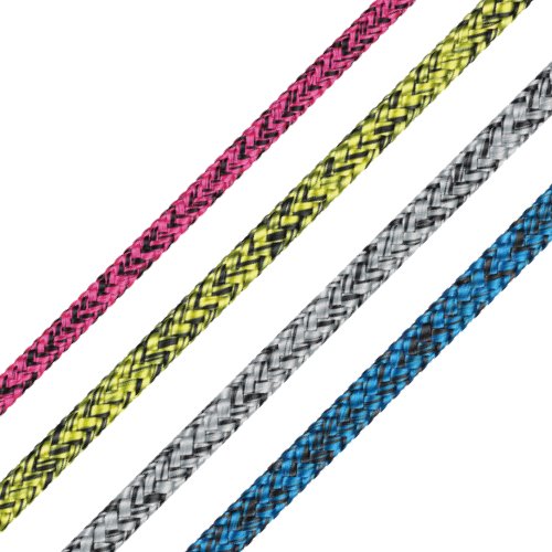 Leine Magic Edge 5mm