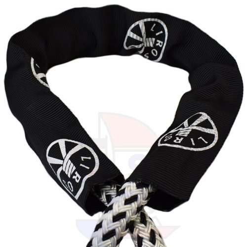 Liros Leinenschutz Gr. 2