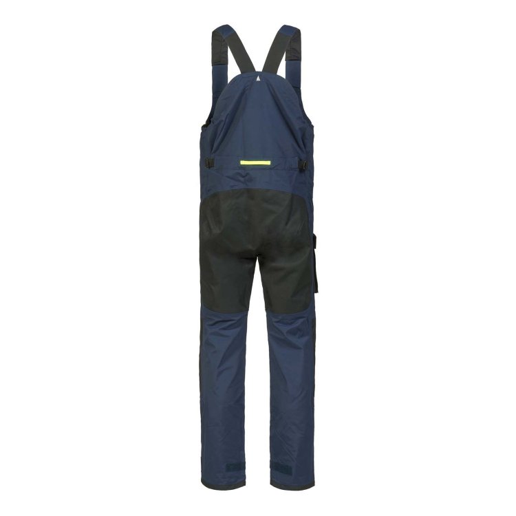 Musto BR2 Offshore Hose 2.0 navy