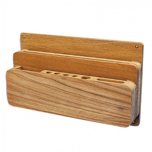 Navigationsrack groß