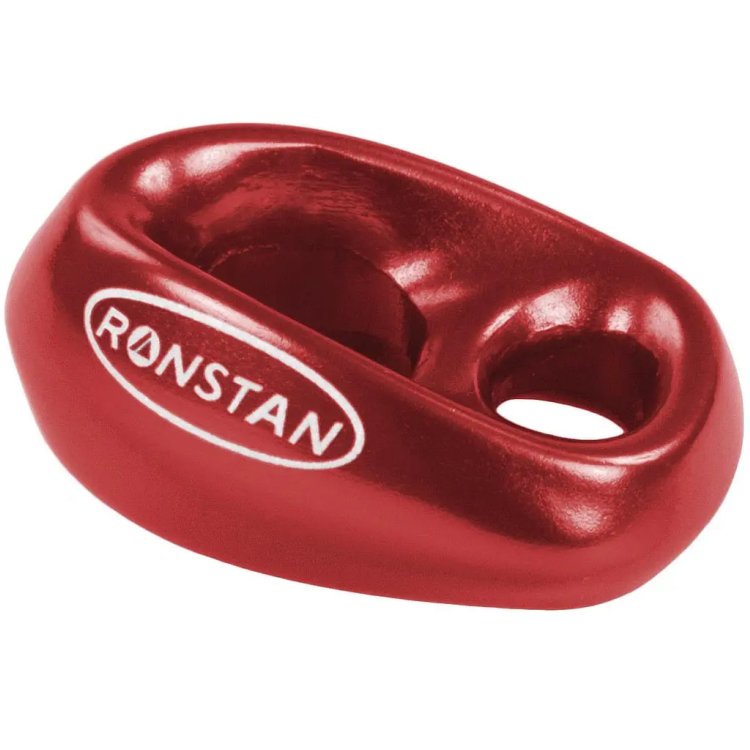 Ronstan Shock RF80801R