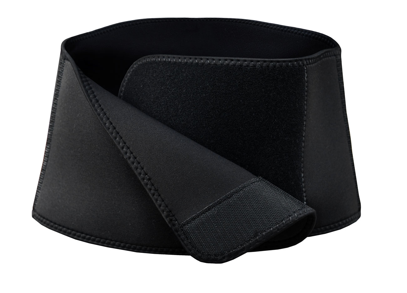 DryFashion Nierengurt Neopren