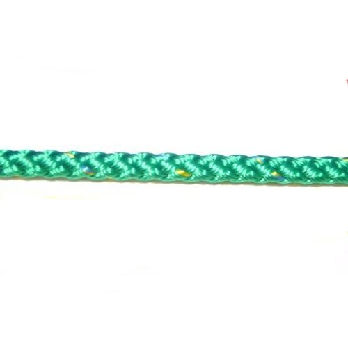 Leine Liros Nautic 6mm Trapez-Trimmleine