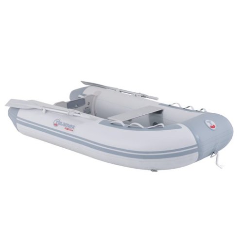 Talamex Schlauchboot Airdeck X-Light HXL 250