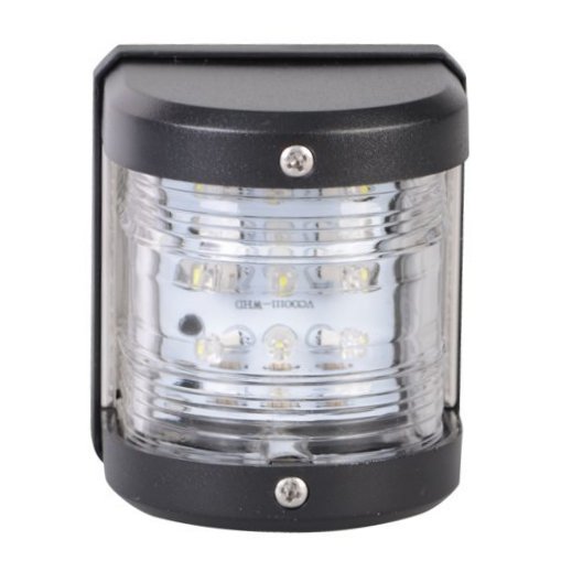 Navigationslicht LED Topplaterne 12V