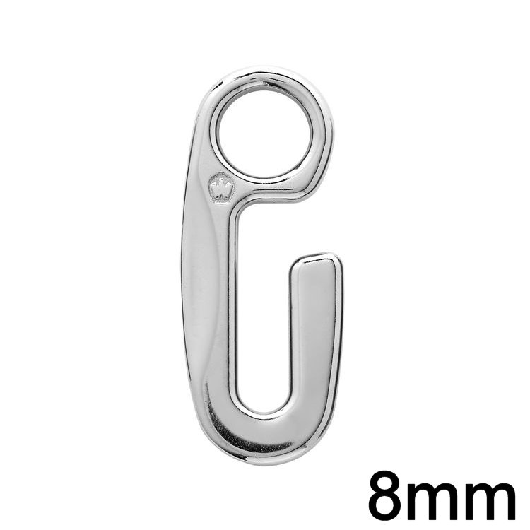 Wichard Kettenfanghaken 8