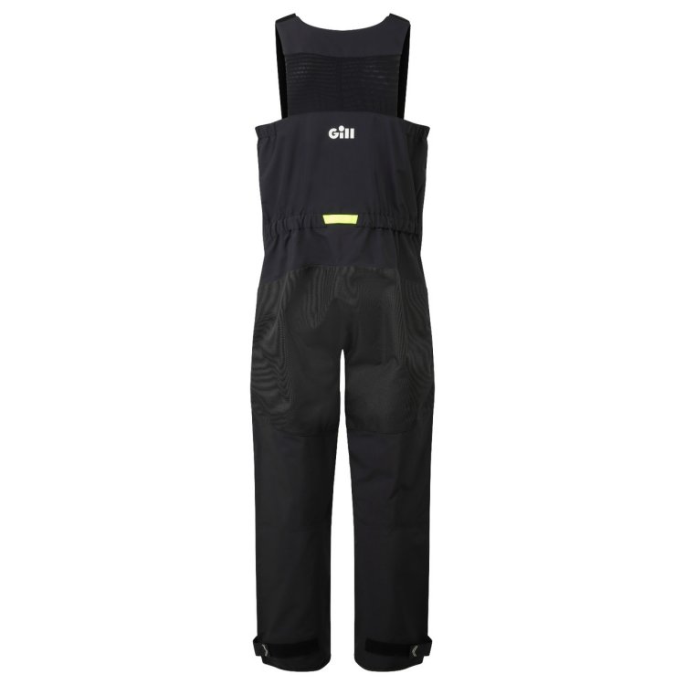 Gill OS2 Offshore Hose navy