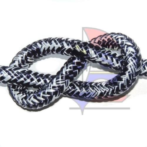 Leine Liros Magic Sheet 9mm