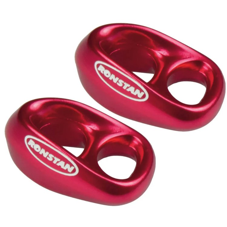 Ronstan Shock RF8080R