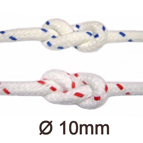 Leine Liros Standard-Schot 10mm