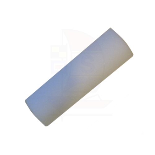 Ersatzrolle Schaumstoff