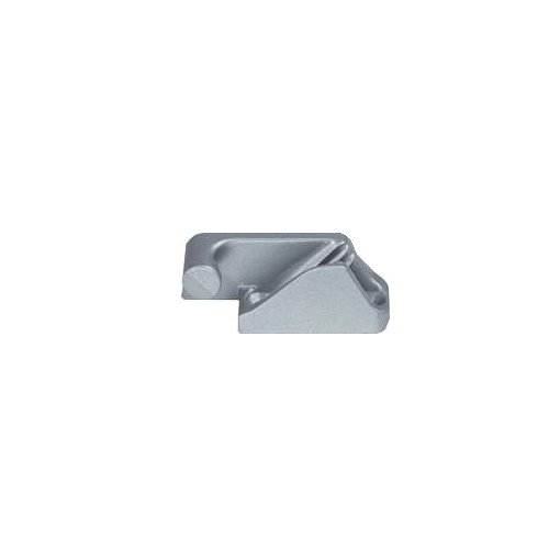 Clamcleat CL 218/2 Backbord