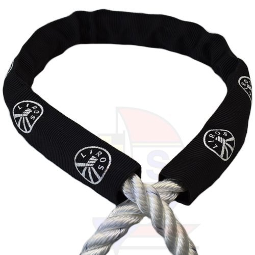 Liros Leinenschutz Gr.1