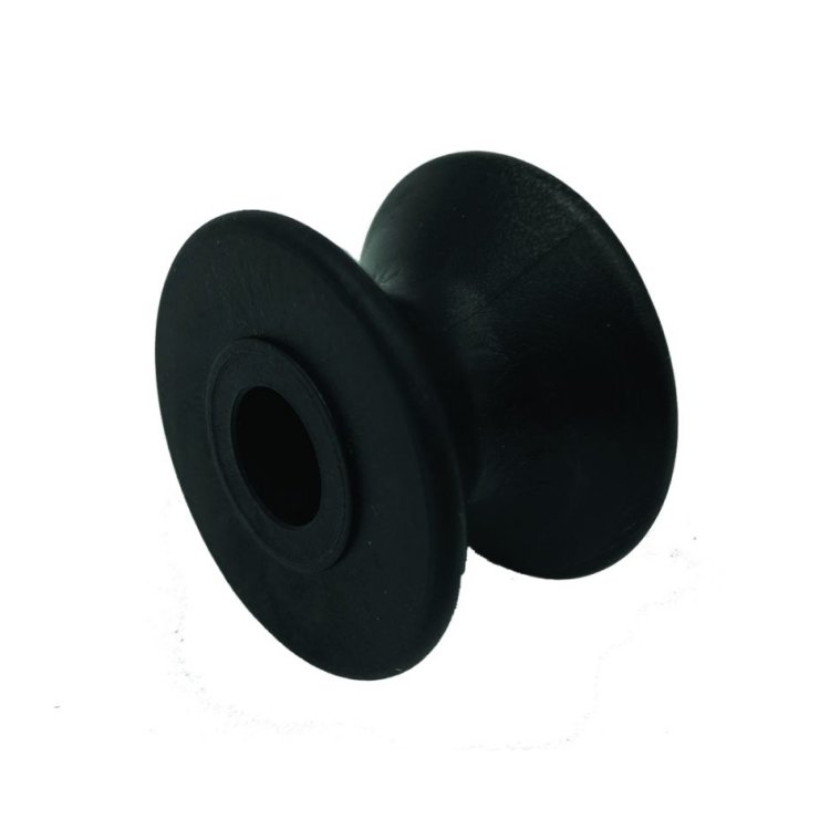 Rutgerson Ersatzrolle für Fallenstopper RC75X / RC1200