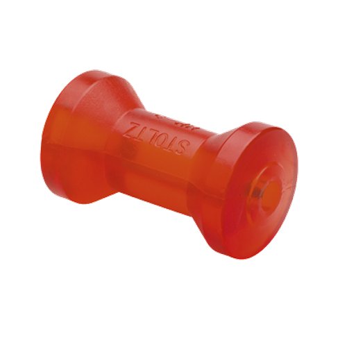 Stoltz Kielrolle RP-5