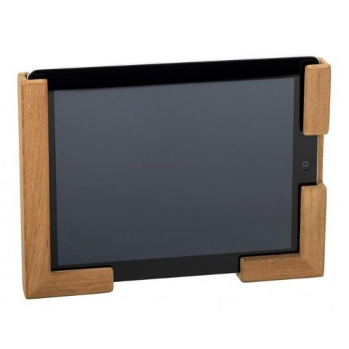 Tablet Halter variabel