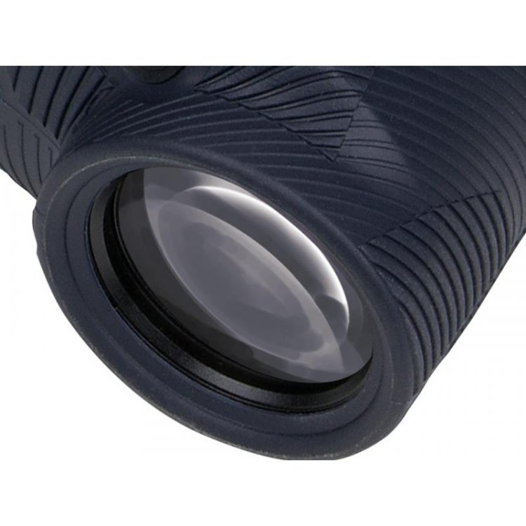 Steiner Fernglas Open Bridge Navigator 7 x 50 Kompass