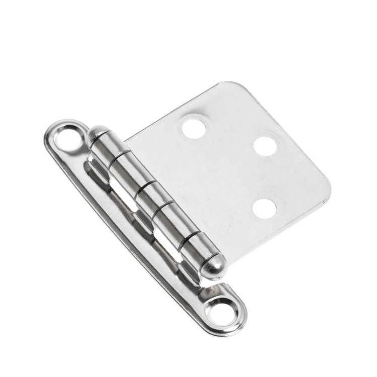 Roca Scharnier Edelstahl 38x46 / 5L
