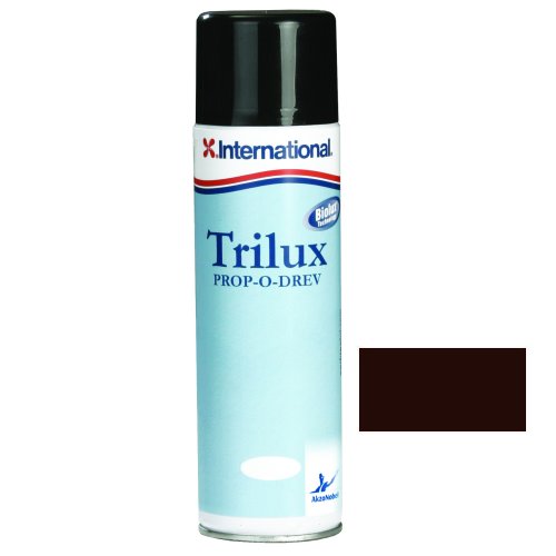 Trilux Prop O Drev 500ml schwarz