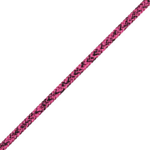 Leine Magic Edge 5mm pink