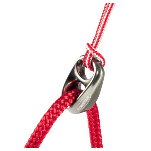 Ronstan Shock RF8080BLU