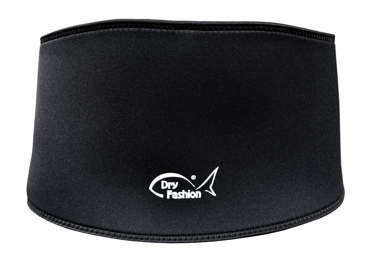 DryFashion Nierengurt Neopren