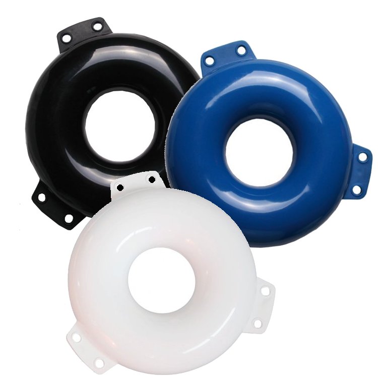 Ringfender Ankerfender