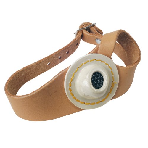 Segelmacher Handschuh