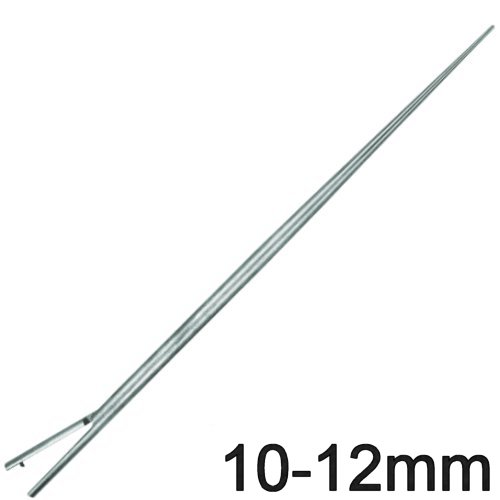 LIROS Profispleißer Gr. 2