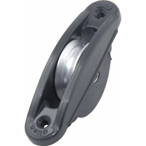 Holt Allen Rollenkasten HA 8A