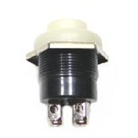 Druckschalter 5A (Taster)