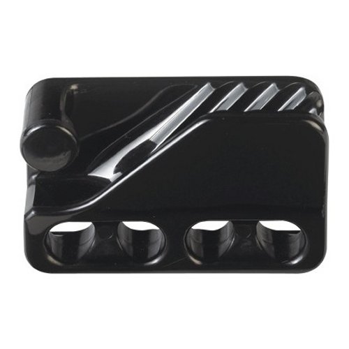 Clamcleat CL 234