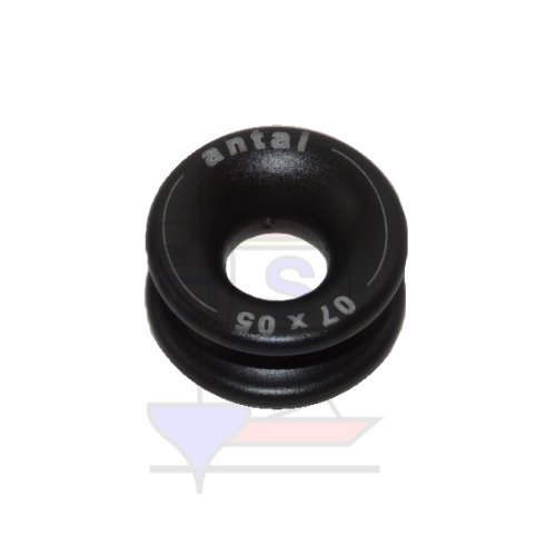 Antal Low Friction Ring 7 x 5