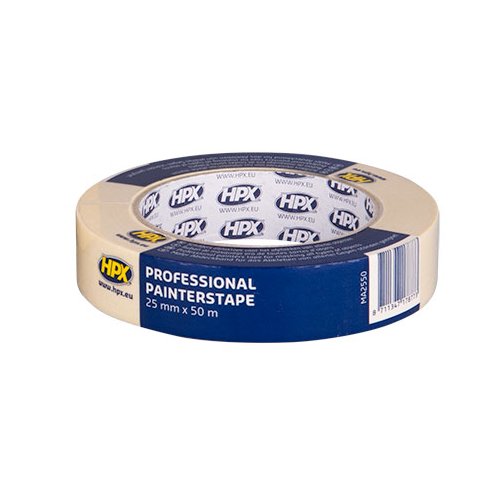 Abklebeband 25mm