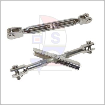 Wantenspanner Selden