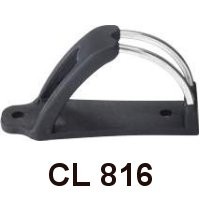 Clamcleat CL 816 Cage