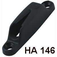 Rohrklemme HA 146