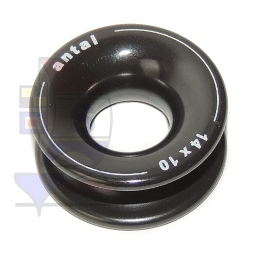 Antal Low Friction Ring 14 x 10