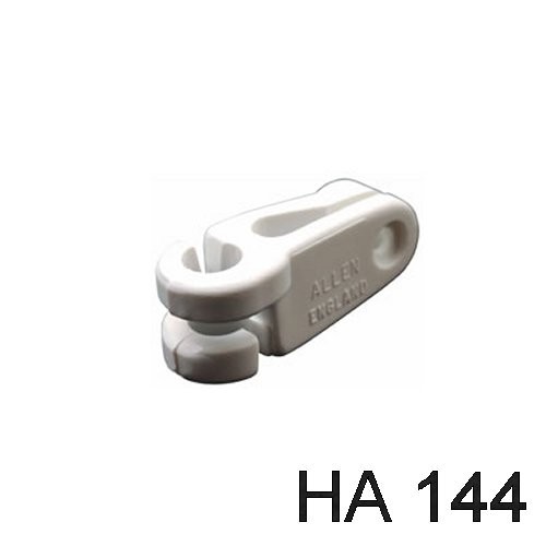 Stagreiter 3mm HA 144
