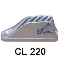 Clamcleat CL 220