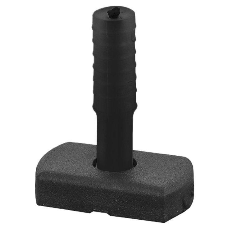 Sprenger Pinnengelenk Kunststoff 16mm