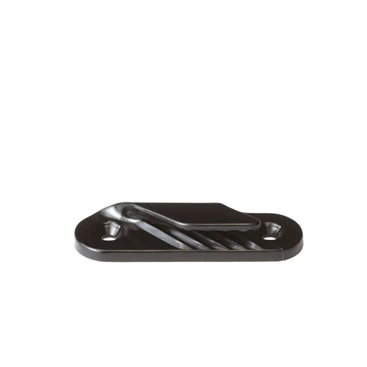 Clamcleat CL 214 Backbord